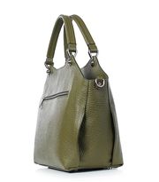Сумки Galanteya арт. 25с1368к45 оливковый