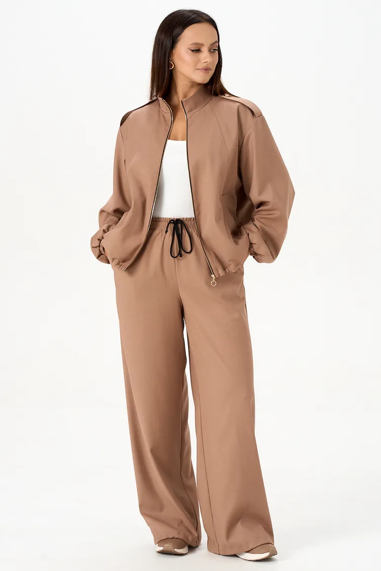 Zestaw Liona Style #0975 kar