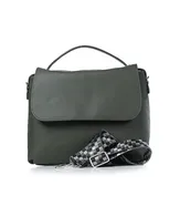Torba Galanteya 25s2734k45 olivkovyj