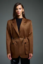 Blazer DILIA #0905 kor
