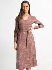 Sukienka LT Collection #P15231-10M