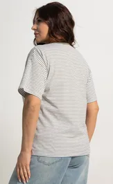 Блуза LT Collection Б15853-20М