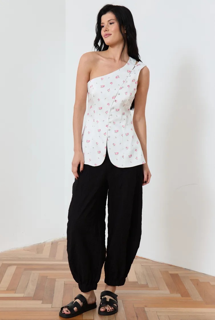 Do Góry Attika #A3593 top
