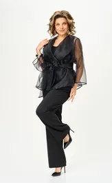 Set ALANI 2690