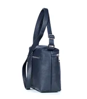 Torba Galanteya #1s2992k45 sinij t