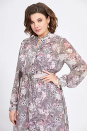 Платье BAZALINI арт. 4887