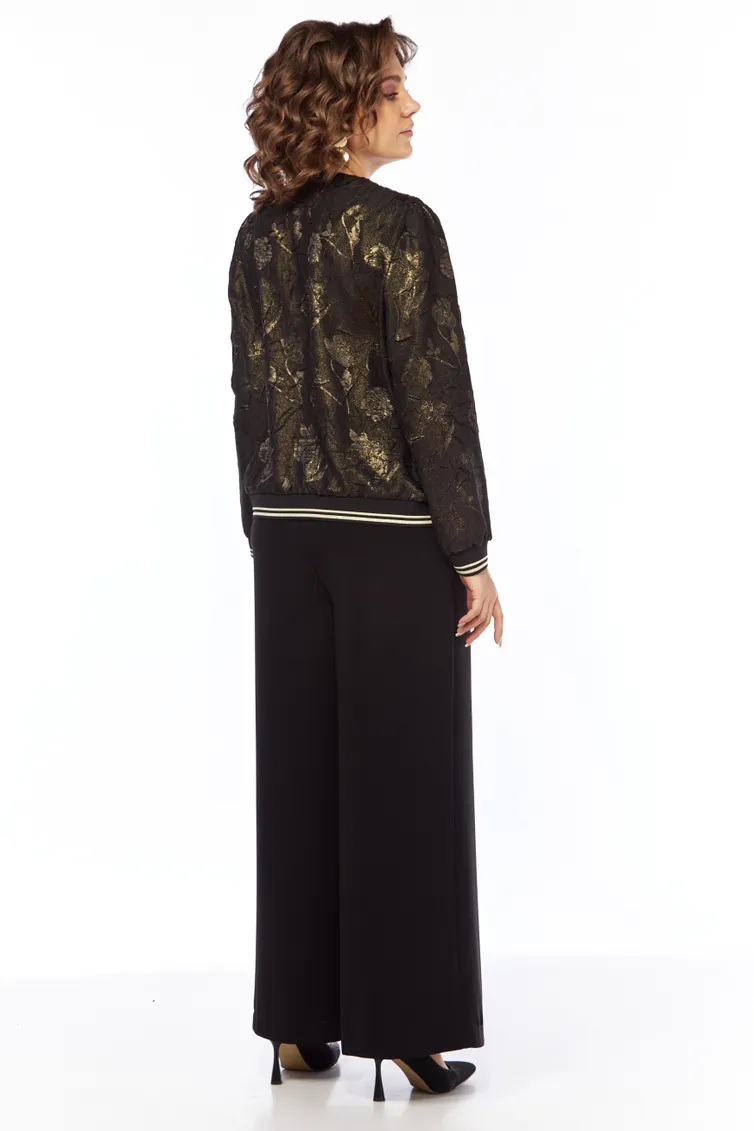 Blazer Matini #4.1170/1