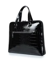 Torba Galanteya #22s1034k45 chernyj