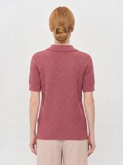 Skoczek Newvay #9261-94242 t.pudra