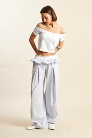 Do Góry RIVOLI #2443.2