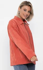 Жакет LT Collection Б14178-9М
