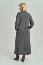 Костюм Kaloris арт. 2358