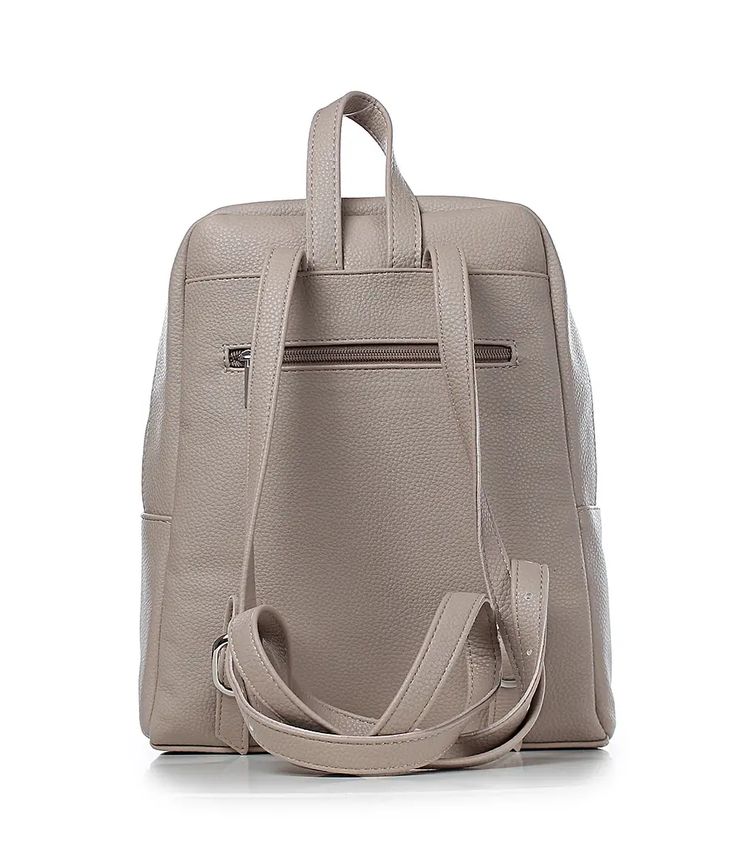 Сумки Galanteya арт. 26с111к45 бежевый