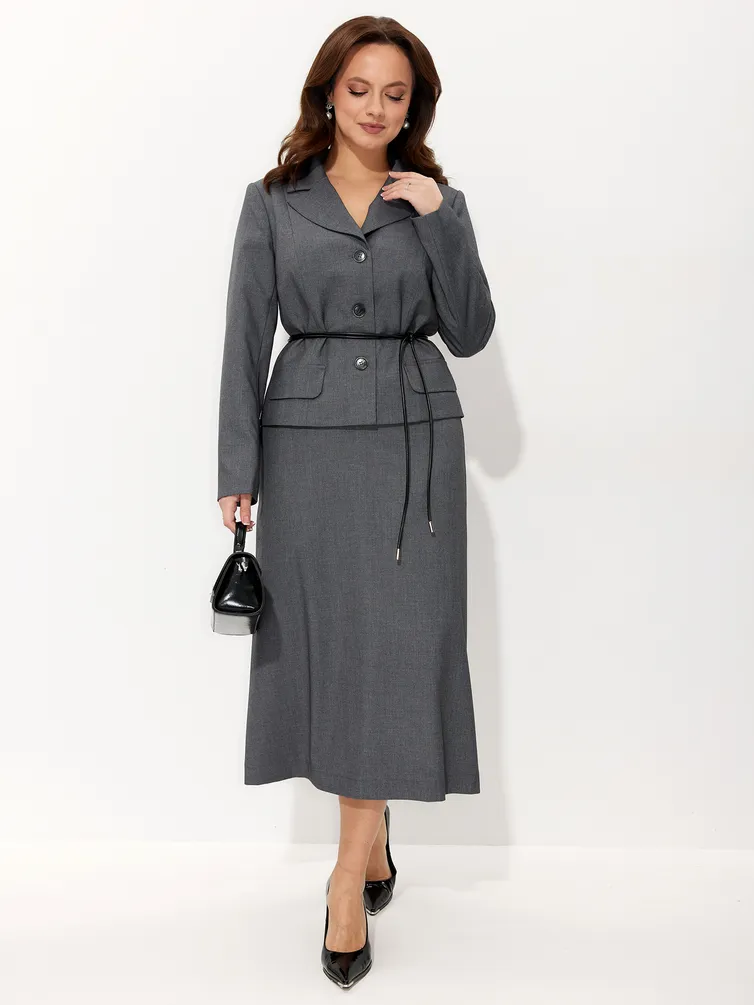 Set Liona Style #0962 ser