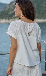 Suit Vittoria Queen 27993