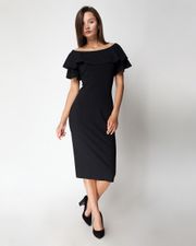 Dress MALKOVICH #99080/01