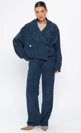 Брюки LT Collection Б14629-39М