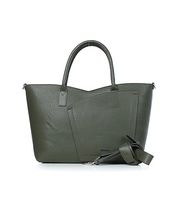 Сумки Galanteya арт. 25с3028к45 оливковый