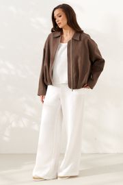 Жакет Alta Moda арт. 1100