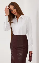 Bluzka Vesnaletto 4609