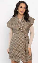 Жилет LT Collection Б14490-4М