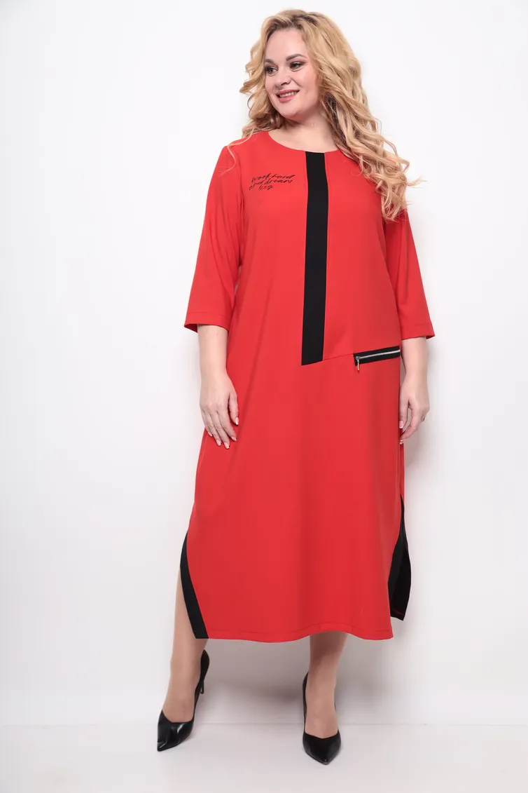 Sukienka Michel Chic #2073/1