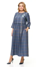 Dress Michel Chic 2132/1
