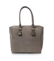 Bags Galanteya #25s2222k45 serkor/korichn