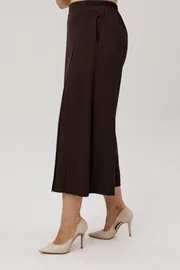 Suit Anelli Laurel #1793 drevesnaya zmeya