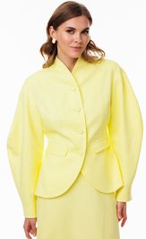 Жакет EOLA 3123