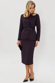 Garnitur Moda Urs #26-2940-0-bak