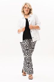 Комплект Algranda арт. A4130