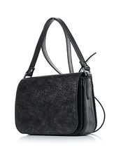 Bags Galanteya 25s2508k45 chernyj