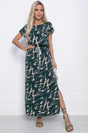 Sukienka LT Collection #P10897