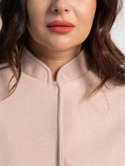 Бомбер LT Collection #B15531-13M