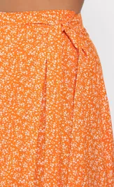 Юбка LT Collection Ю14019-35М