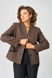 Костюм ALEZA арт. 1266