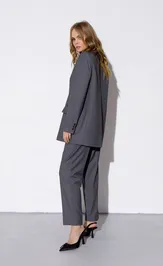 Костюм Pirs 3811