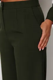 Garnitur Moda Urs #26-2999-hak