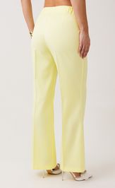 Suit Мублиз 320 zhelt