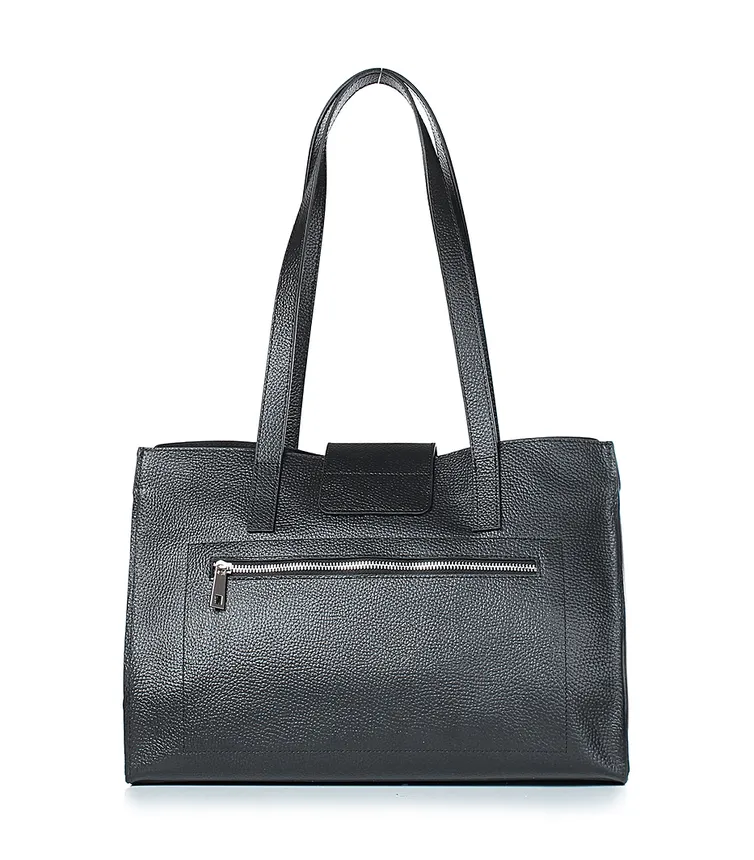 Torba Galanteya #24s1095k45 chernyj
