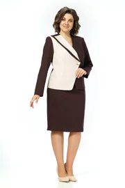 Комплект ALANI арт. 2603