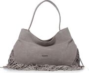 Сумки Galanteya арт. 26с983к45 бежевый т.