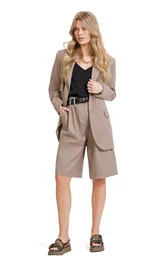 Костюм Pirs 1339