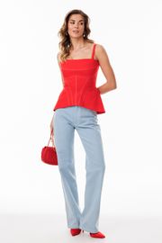 Брюки EOLA арт. 3109