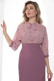 Sukienka LT Collection #P10205