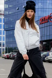 Куртка DOGGI арт. 9006
