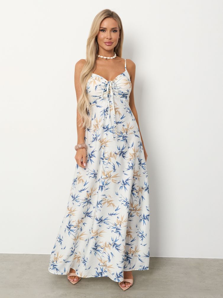 Платье Jetty арт. ШЮ581-9