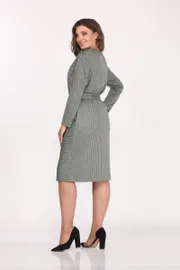 Sukienka Lady Style Classic #2146/2
