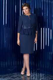 Костюм Elady арт. 2907
